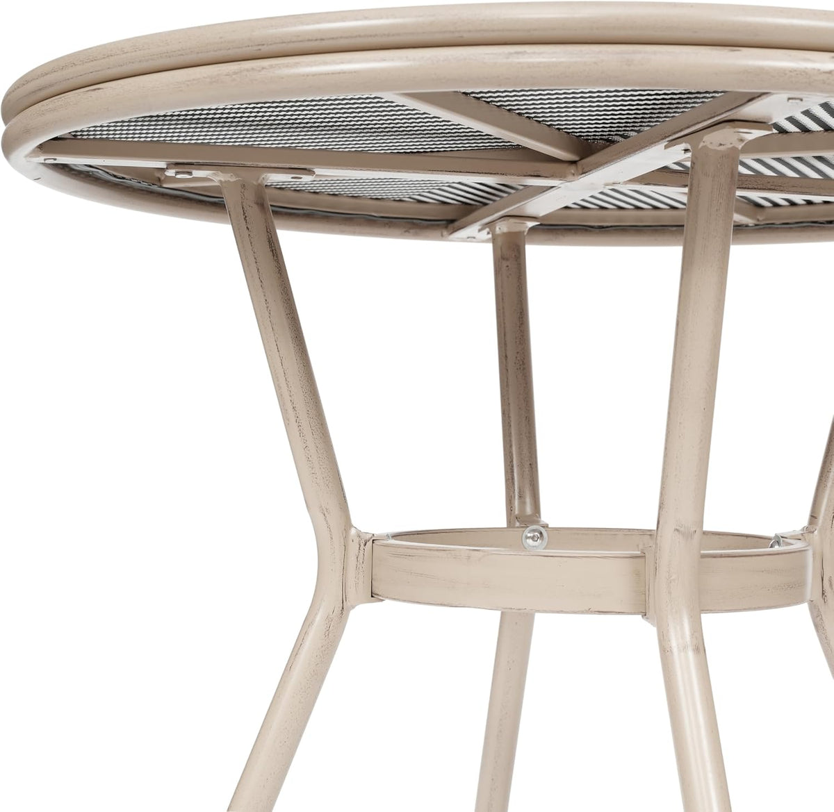 Modern Outdoor Dining Chairs π‘ Patio Rattan Armchair Set