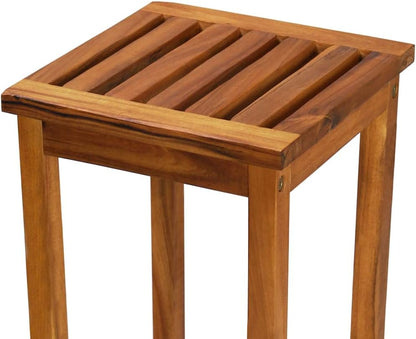 7-Piece Outdoor Dining Set 🏡 Patio Table & Chairs Set