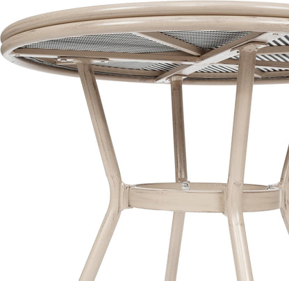 Modern Outdoor Dining Chairs 🏡 Patio Rattan Armchair Set