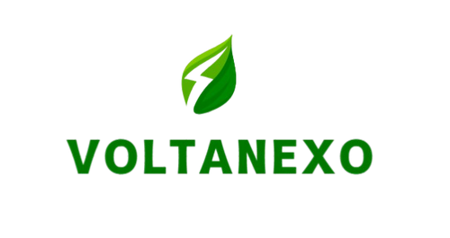 Voltanexo